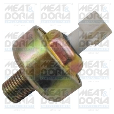 Knock Sensor